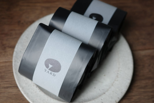 【全国送料無料】お得なおすすめコーヒー豆100g / 3種飲み比べセット