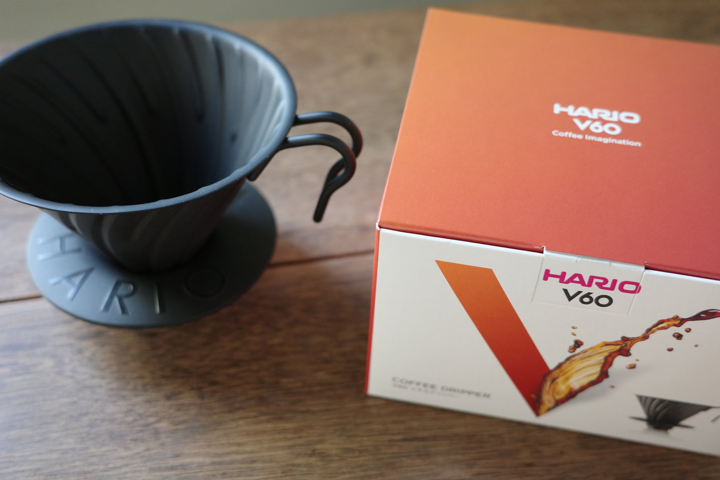 Coffee beans / ETHIOPIA Uraga / 150g