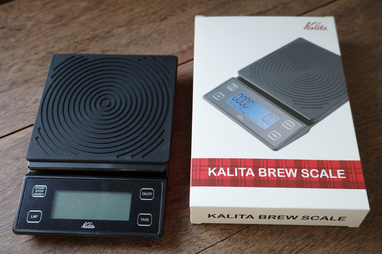 Coffee beans / ETHIOPIA Uraga / 150g