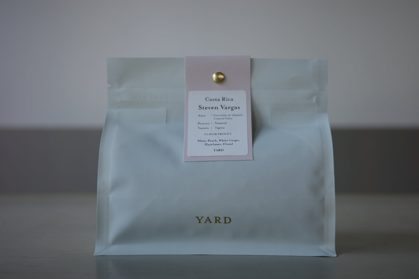 Coffee beans / ETHIOPIA Uraga / 150g