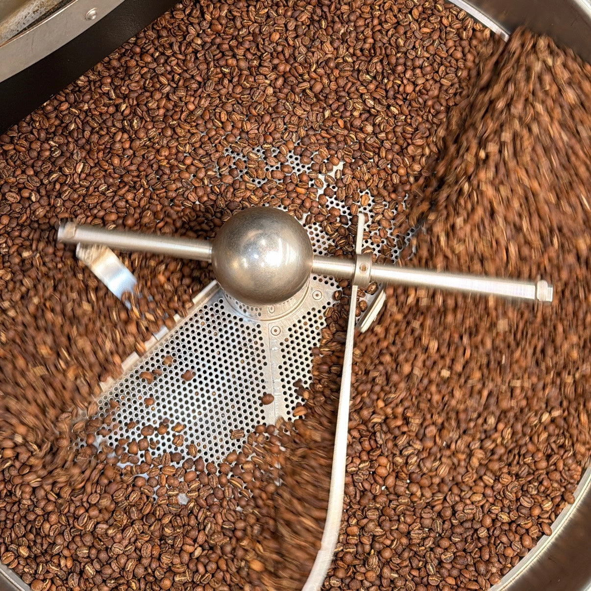 【全国送料無料】お得なおすすめコーヒー / 2種 飲み比べ