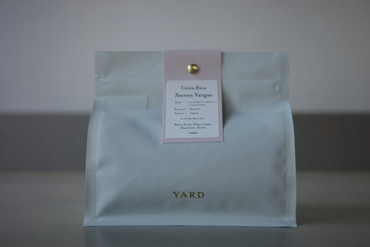 Coffee beans / ETHIOPIA Uraga / 150g